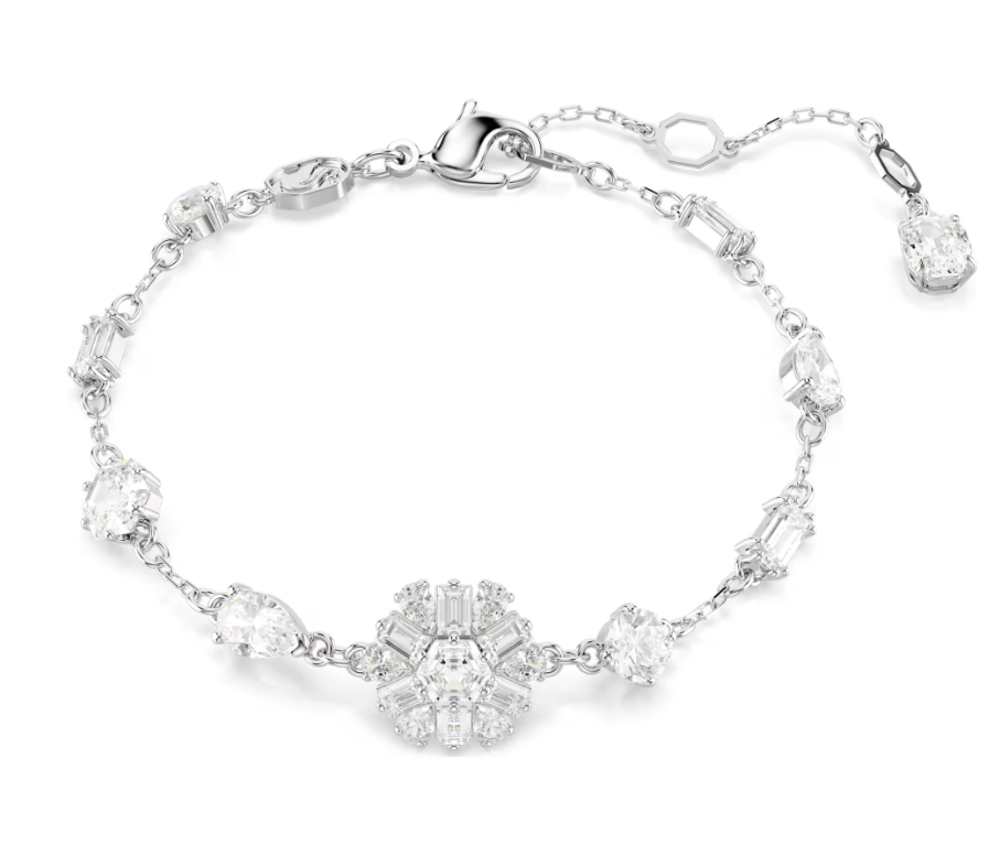 swarovski Idyllia bracelet 5691485