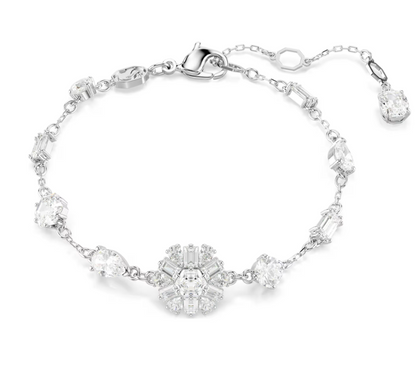 swarovski Idyllia bracelet 5691485