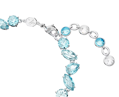 swarovski Gema bracelet 5666018
