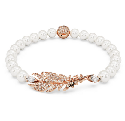 swarovski Idyllia bracelet 5663482