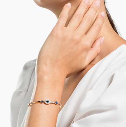 swarovski Symbolica bangle 5171991