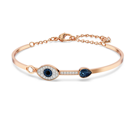 swarovski Symbolica bangle 5171991