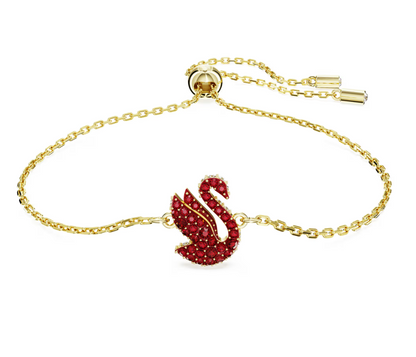 swarovski Swan bracelet 5656841