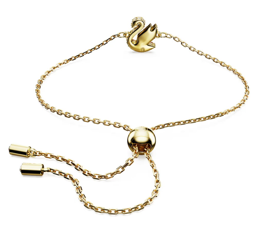 swarovski Swan bracelet 5656841