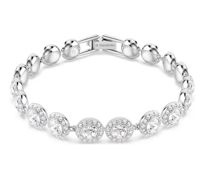 swarovski Una Angelic Tennis bracelet 5682279