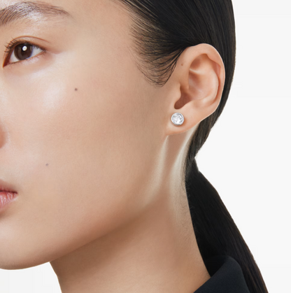 swarovski Imber stud earrings 5696073