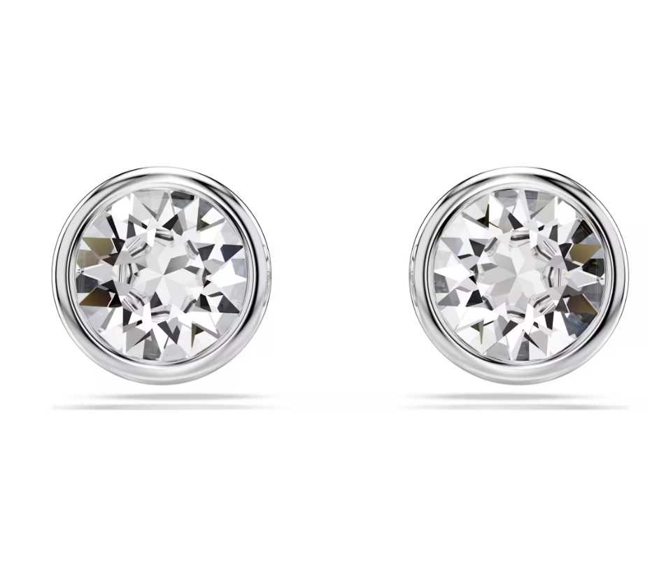 swarovski Imber stud earrings 5696073