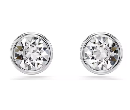 swarovski Imber stud earrings 5696073