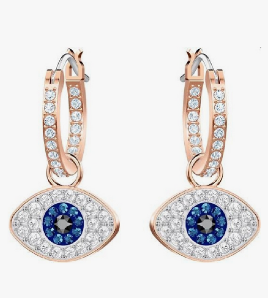 swarovski Earrings 5492252