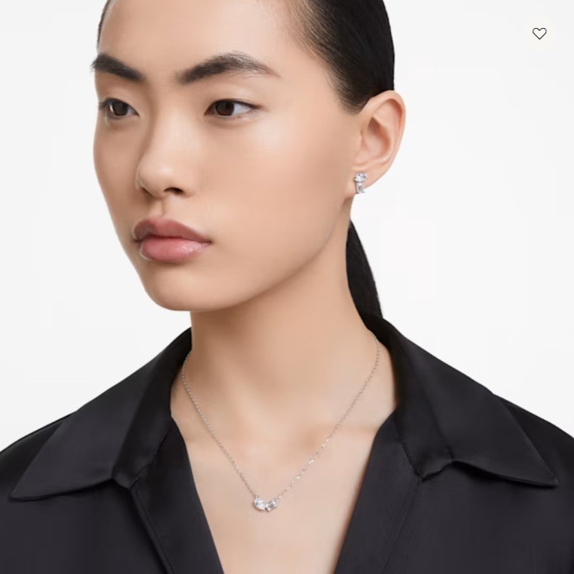 swarovski Set - Mesmera - 5665829