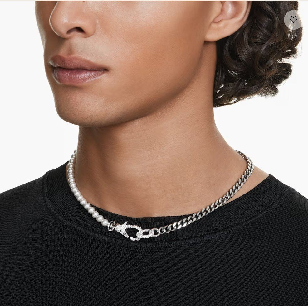 swarovski Dextera necklace 5689634