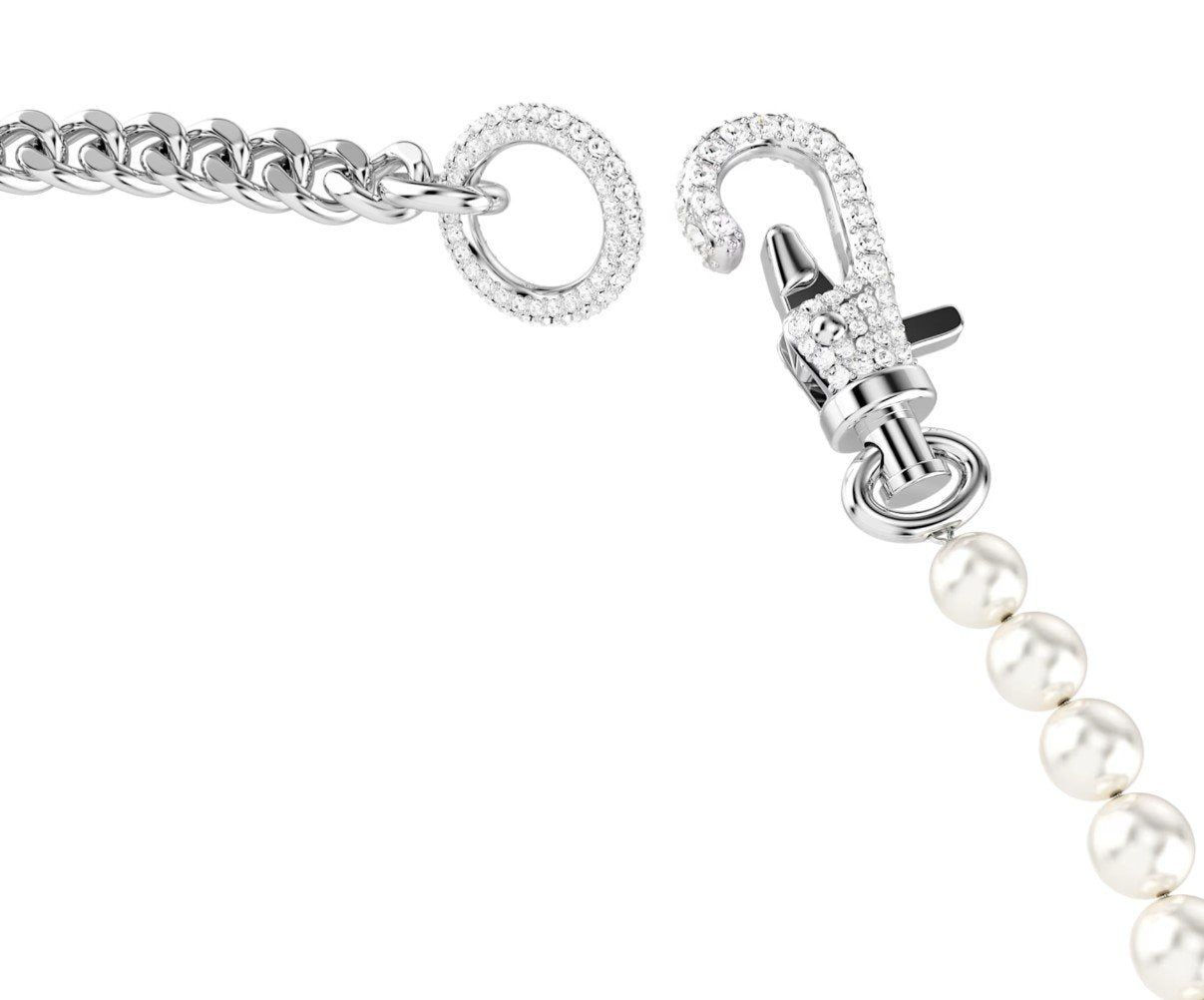 swarovski Dextera necklace 5689634