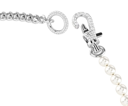 swarovski Dextera necklace 5689634