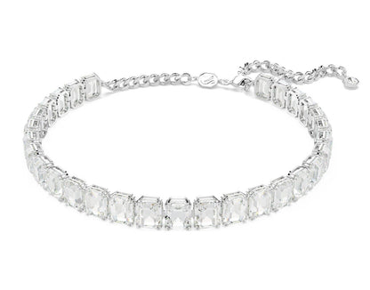 swarovski Millenia choker 5696292