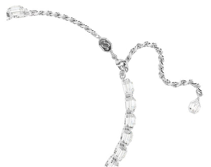 swarovski Millenia choker 5696292
