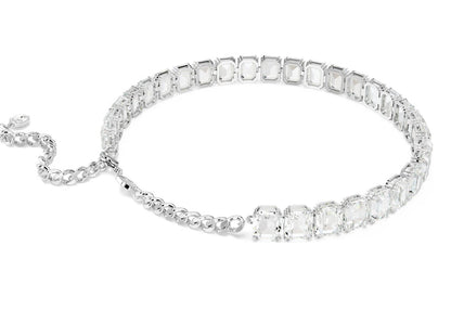 swarovski Millenia choker 5696292