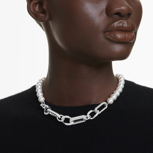 swarovski Dextera necklace 5692744