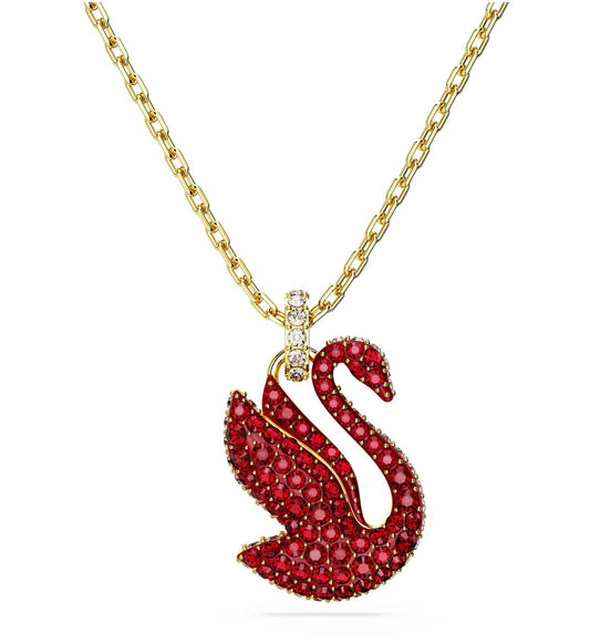 swarovski Swan pendant 5647871