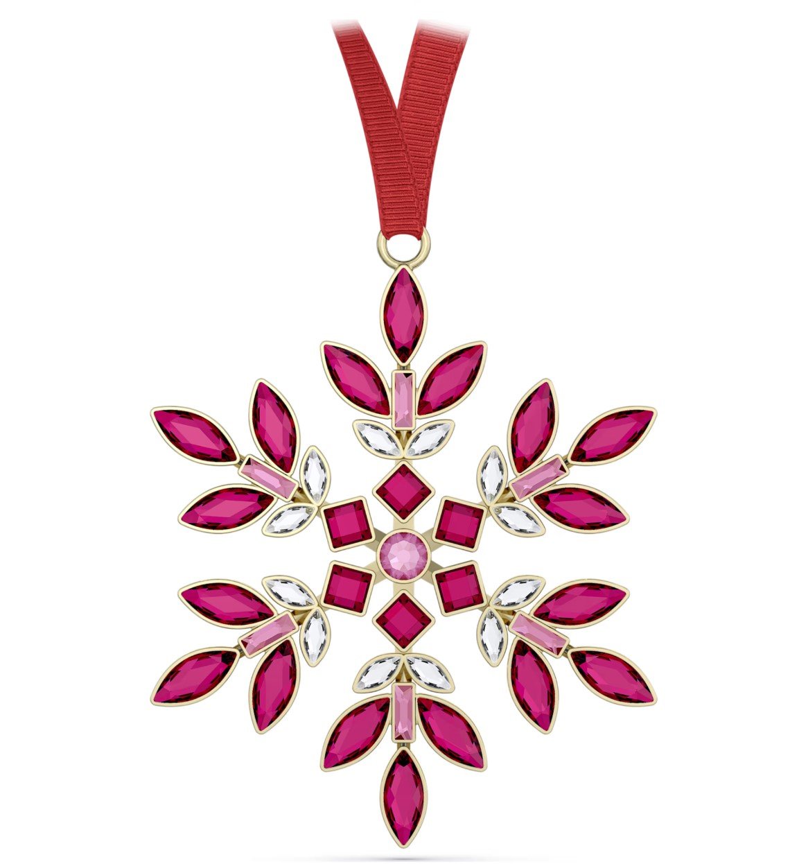 swarovski Gema Holiday Ornament 5691041