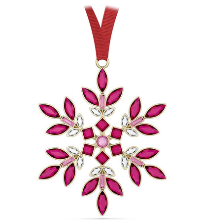 swarovski Gema Holiday Ornament 5691041