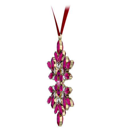 swarovski Gema Holiday Ornament 5691041
