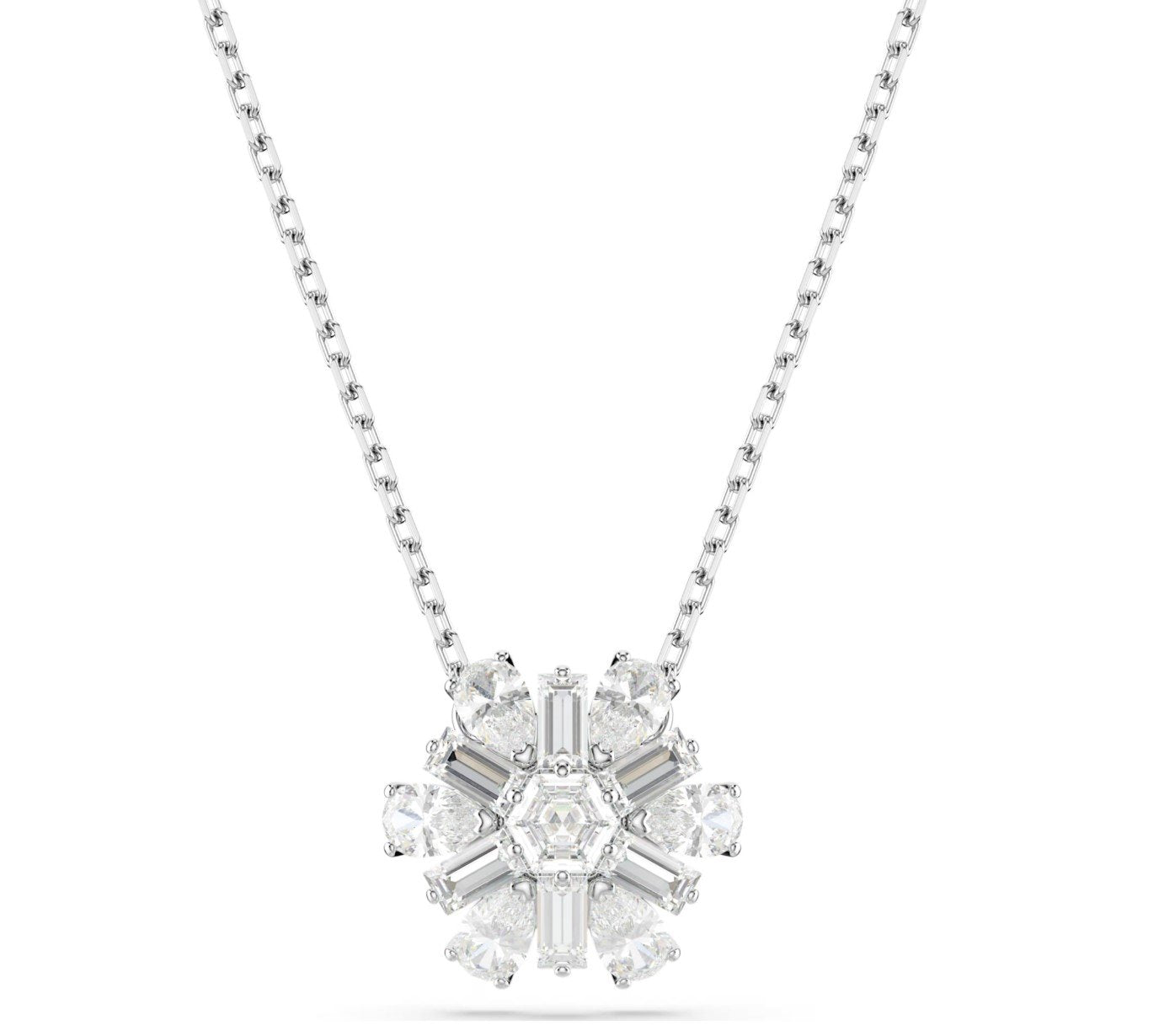 swarovski Idyllia pendant 5691484