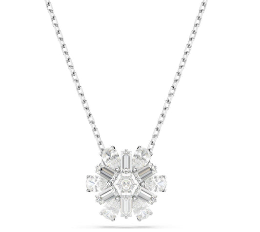 swarovski Idyllia pendant 5691484