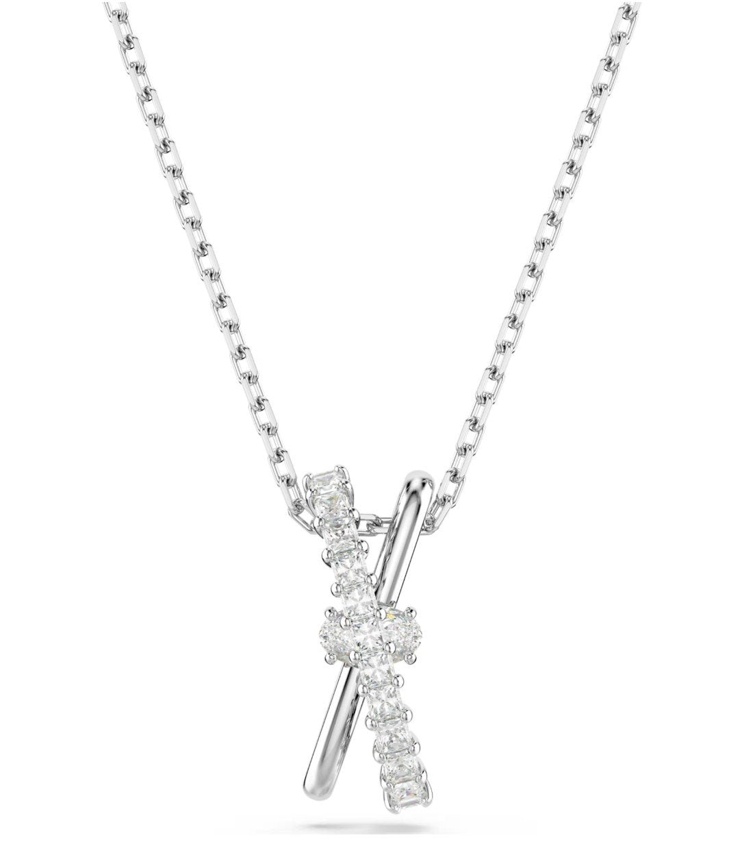 swarovski Hyperbola pendant 5689723