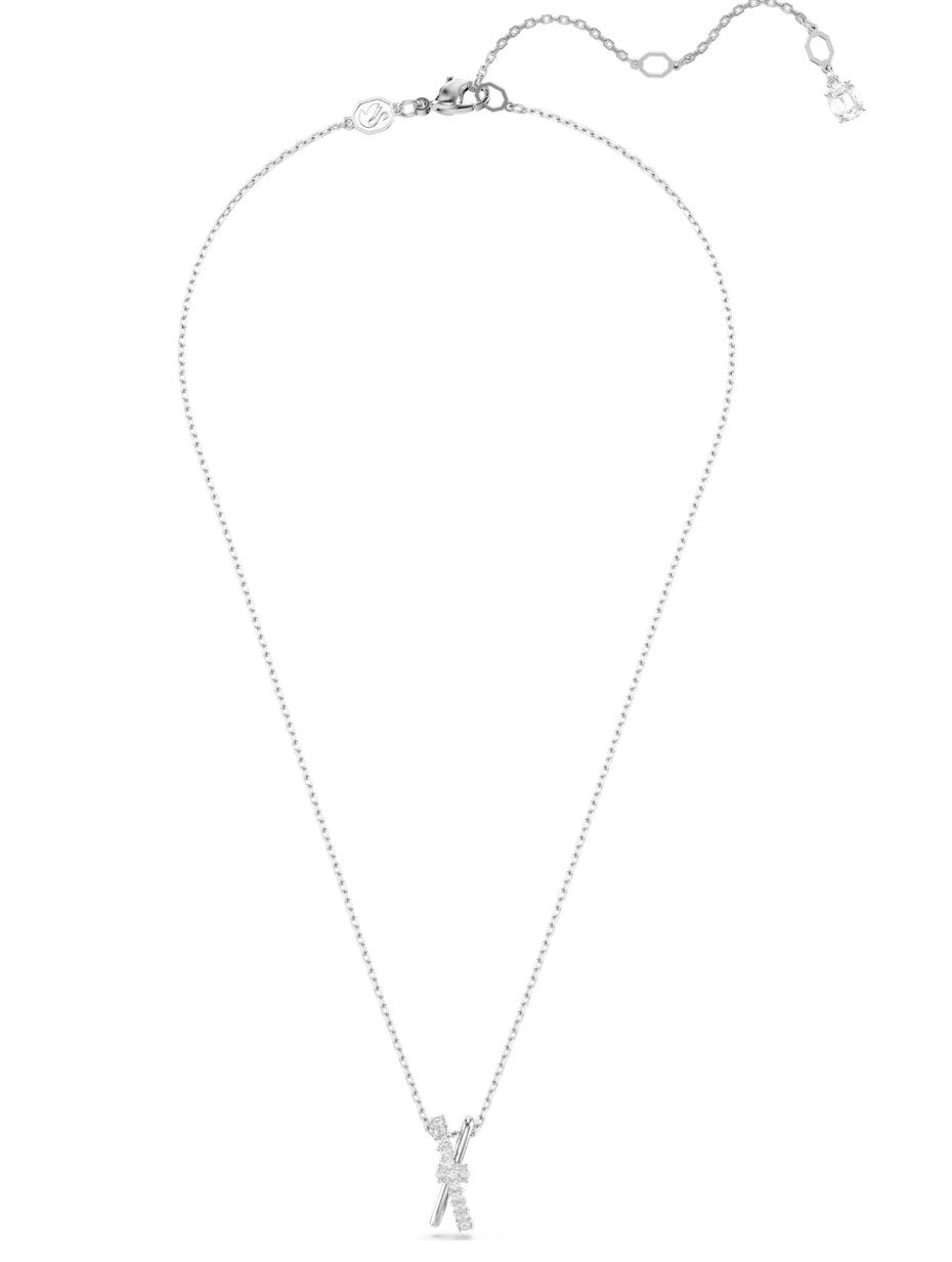 swarovski Hyperbola pendant 5689723