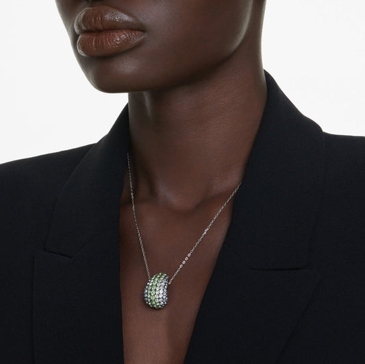 swarovski Sublima pendant 5692112