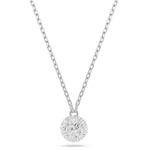 swarovski Dextera pendant 5693206