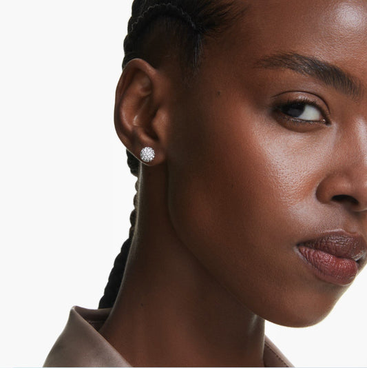 swarovski Dextera stud earrings 5700290