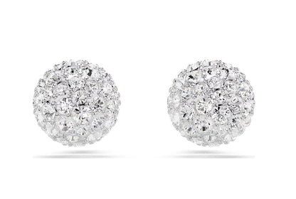 swarovski Dextera stud earrings 5700290