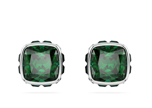swarovski Birthstone stud earrings 5660801