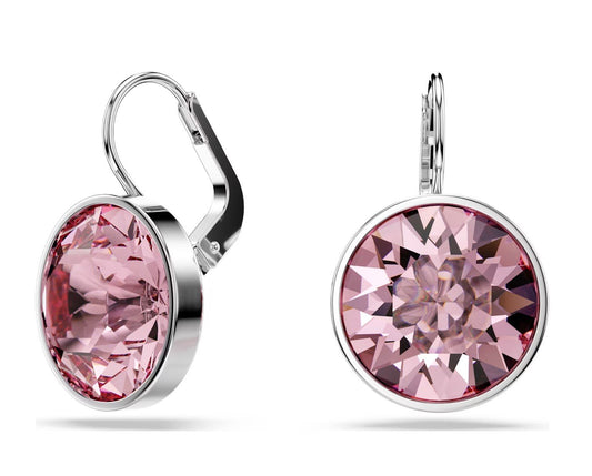 swarovski Bella drop earrings 5724290