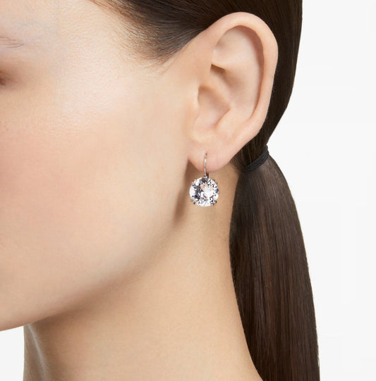 swarovski Millenia drop earrings 5628351