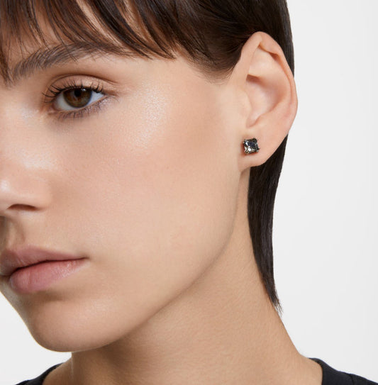swarovski Millenia stud earrings 5642511