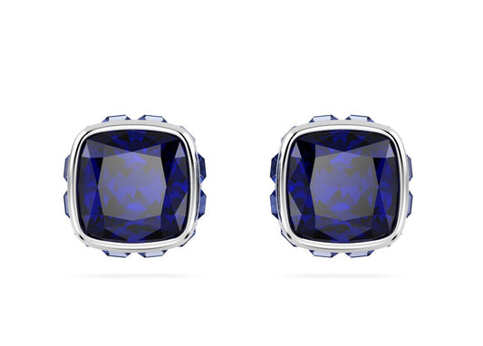 swarovski Birthstone stud earrings 5660803