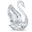 Swarovski butikk logo