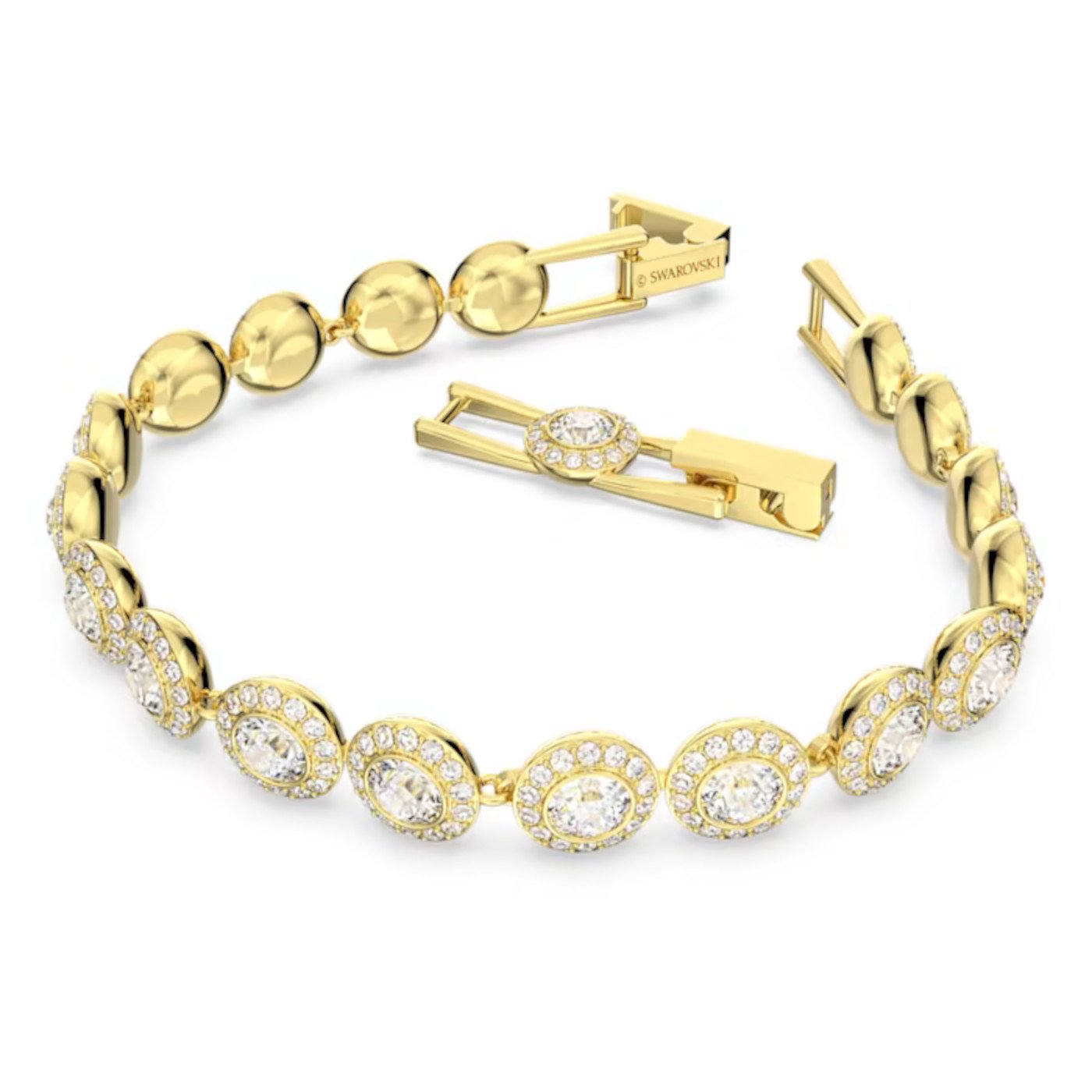 swarovski Angelic bracelet 5505469
