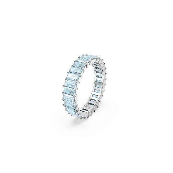 swarovski Rings - Matrix - 5661908