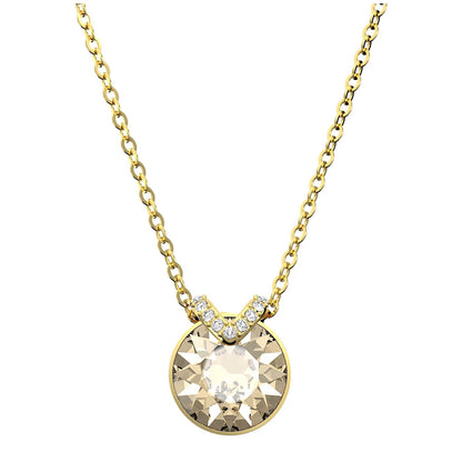 swarovski Bella V pendant 5662091