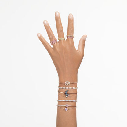 swarovski Idyllia bracelet 5674487