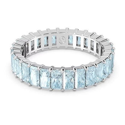 swarovski Rings - Matrix - 5661908