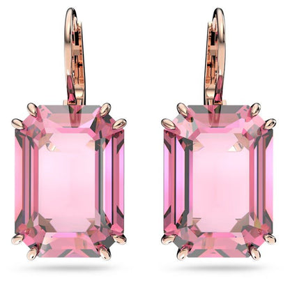 Millenia drop earrings 5619502