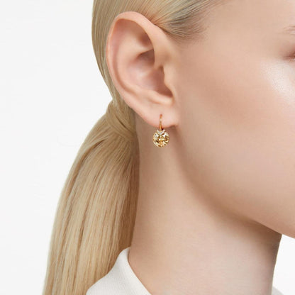 swarovski Bella V drop earrings 5662093