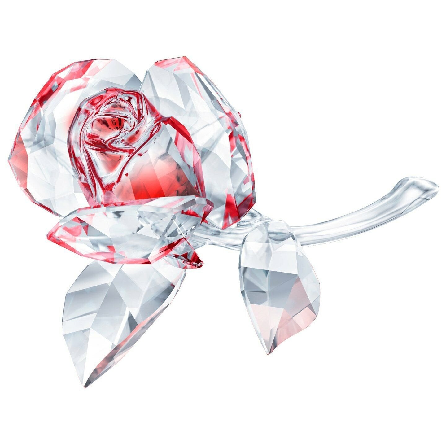 swarovski Blossoming Rose 5428561